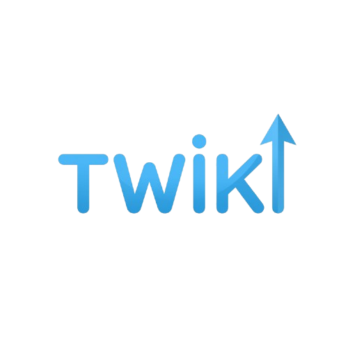 TWIKI